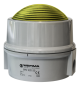 Preview: PE-AMPGE-24V